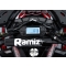 Quad Spalinowy 120CC DISCOVERER Czerwony PSP.ATV009.8.CR